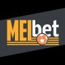 melbe_t88vip