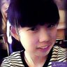 QuynhHuong