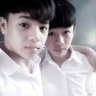 thang cuong