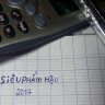 NhatHau
