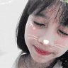 ji won