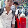 huyhoang ML ND