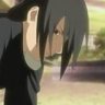 Itachi chuồn chuồn