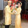 Trương Trần Chi