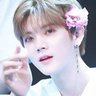 Bé ss minki