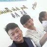 khanhqdhtm