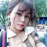 Thuhong0404
