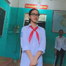 Thanh_giang_2k6