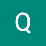 Qerr