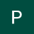 Phương anh22411494