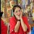 truong thi nhi123