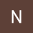 nhitun