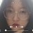 thao060606