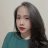 nhinhiiiiii2888