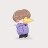 tracy.luu_05