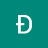 dongthucle16