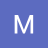 Nguyenchien_814