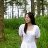huyentrinh290502