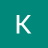 kieunhixinh