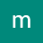 mjmj