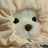 Doris_Lannan
