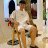thanh0101