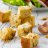phucnguyen8522