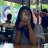 Ly ly 22