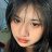 quyen112006