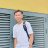 Dang Trung Tiins