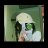 M.anh2107