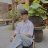 bvinh2007