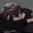 tlst_822