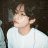 danhoang12@