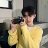 phamhaphuong