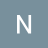 nguyendz710