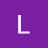 linhdaica67