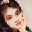 minhhong29
