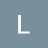 linhchid276