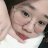 Anh Thư206