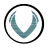TranTuanVu