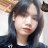 Huyền hu