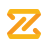 ZixModerator