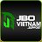 jbovietnamvnc