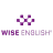 wise english