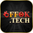 ffoktech