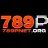 789pnetorg