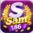 sam86innet