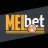 melbe_t88vip