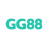gg88vnnet